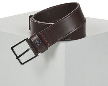Opasky HUGO  Giove-HU-GO-StG Sz35