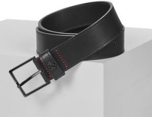 Opasky HUGO  Giove-HU-GO-StG Sz35