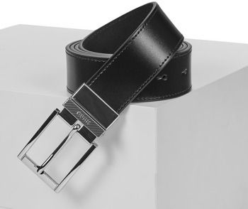 Opasky HUGO  Garrick Gb35 psd