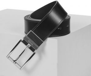 Opasky HUGO  Garrick Gb35 psd