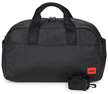 Cestovné tašky HUGO  Ethon 2.0N Holdall N