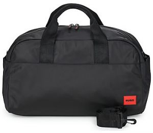 Cestovné tašky HUGO  Ethon 2.0N Holdall N