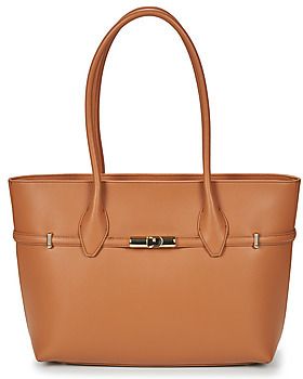 Veľká nákupná taška/Nákupná taška Furla  FURLA GOCCIA L TOTE
