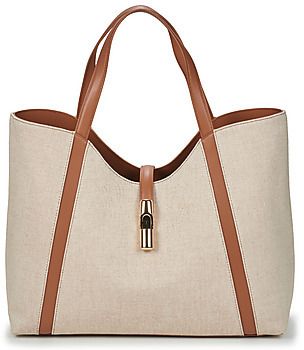 Tašky cez rameno Furla  FURLA GOCCIA XL HOBO