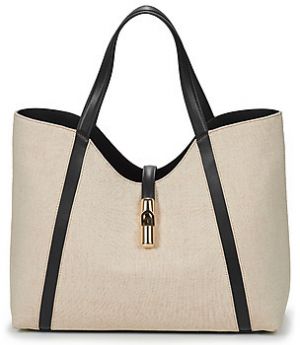 Tašky cez rameno Furla  FURLA GOCCIA XL HOBO