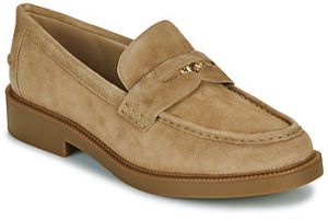 Mokasíny MICHAEL Michael Kors  EDEN LOAFER