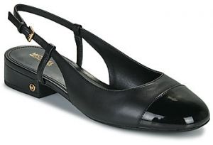 Balerínky/Babies MICHAEL Michael Kors  PERLA FLEX SLING FLAT