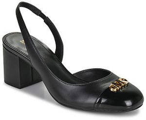 Lodičky MICHAEL Michael Kors  PERLA FLEX TOE CAP PUMP
