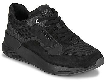 Nízke tenisky MICHAEL Michael Kors  TREVOR TRAINER