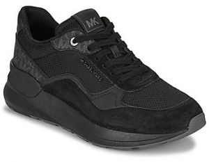 Nízke tenisky MICHAEL Michael Kors  TREVOR TRAINER