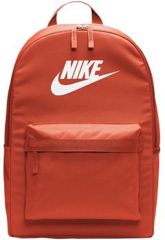 Ruksaky a batohy Nike  Heritage 2.0 Backpack