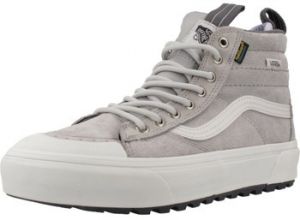 Módne tenisky Vans  MTE SK8-HI WATERPROOF