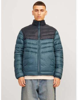 Kabáty Jack & Jones  -