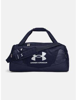 Ruksaky a batohy Under Armour  -
