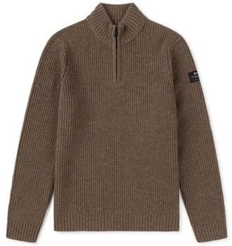 Svetre Ecoalf  DRAGO