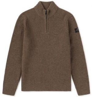 Svetre Ecoalf  DRAGO