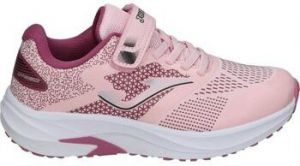 Módne tenisky Joma  JSPEEW2413V