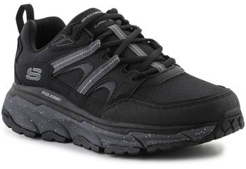 Nízke tenisky Skechers  D-LUX JOURNEY 237192-BKCC