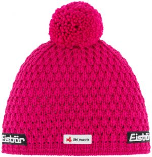 Čiapky Eisbär  Trail Pompon MU SKA