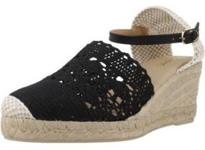 Espadrilky Geox  D GELSA LOW