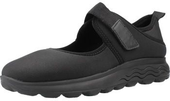 Balerínky/Babies Geox  D SPHERICA