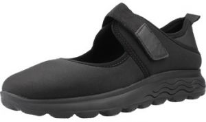 Balerínky/Babies Geox  D SPHERICA