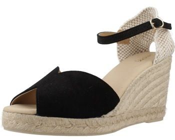 Espadrilky Geox  D GELSA