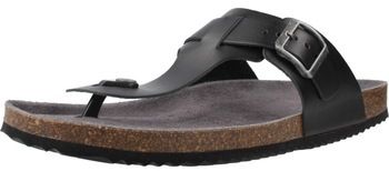 Sandále Geox  U SANDAL GHITA