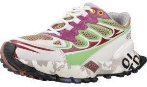 Módne tenisky Exé Shoes  134 33E