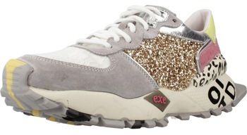 Módne tenisky Exé Shoes  134 350E