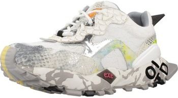 Módne tenisky Exé Shoes  134 38E