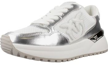 Módne tenisky Pinko  SS0055 E021
