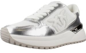 Módne tenisky Pinko  SS0055 E021