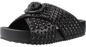 Sandále Kurt Geiger London  3973109609K