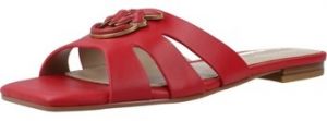 Sandále Pinko  P003 MARLI 09 SLIPPER