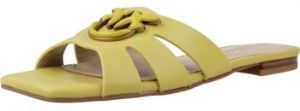 Sandále Pinko  P003 MARLI 09 SLIPPER