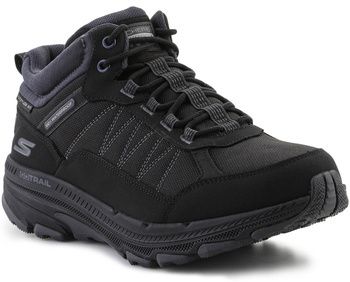 Bežecká a trailová obuv Skechers  GO RUN Trail Altitude 2.0129531-BKCC