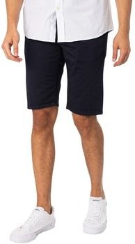 Šortky/Bermudy Lyle & Scott  SH1814ITA