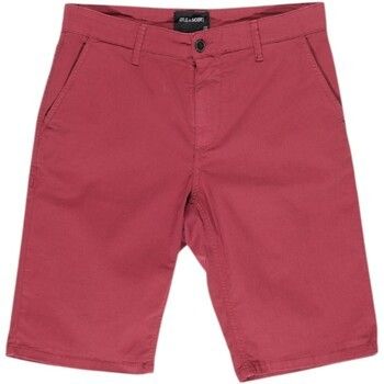 Šortky/Bermudy Lyle & Scott  SH1814ITA