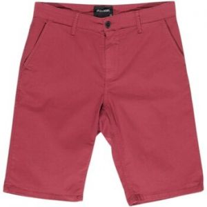 Šortky/Bermudy Lyle & Scott  SH1814ITA