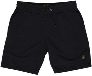 Šortky/Bermudy Refrigiwear  FH0009P56000