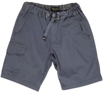 Šortky/Bermudy Refrigiwear  GA9103P54600
