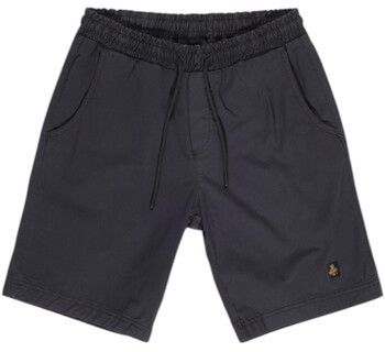 Šortky/Bermudy Refrigiwear  GA9103P56000
