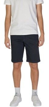 Šortky/Bermudy Refrigiwear  GA9103P56200