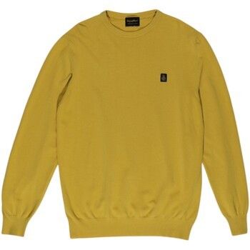Svetre Refrigiwear  MA9375M25800