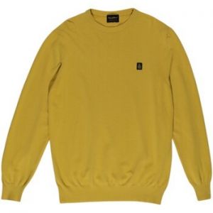 Svetre Refrigiwear  MA9375M25800