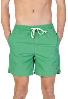 Plavky Lyle & Scott  SH1805V