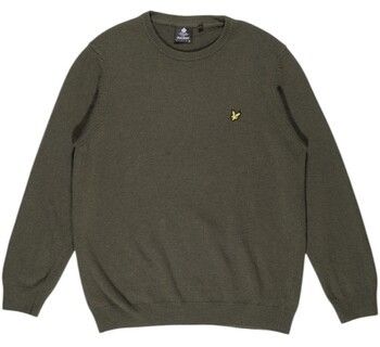 Svetre Lyle & Scott  KN921VF