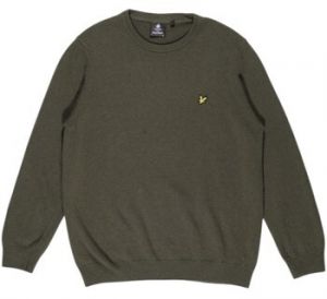 Svetre Lyle & Scott  KN921VF