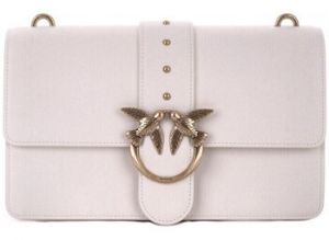 Kabelky Pinko  100053A0F1
